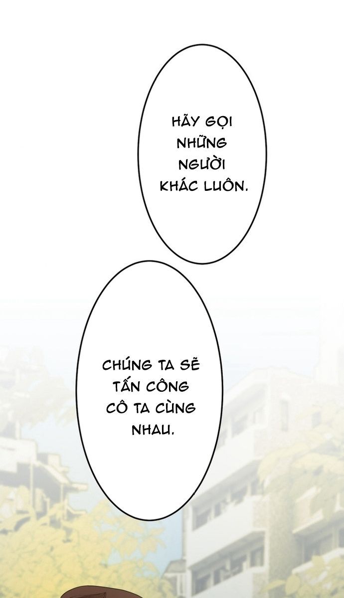 Đảo Ngược Chỉ Số : Từ Kẻ Xui Xẻo Thành Vô Địch! Chapter 2 - 98