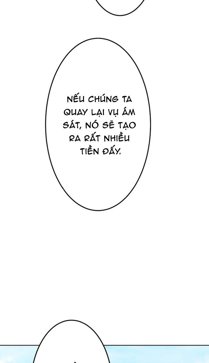 Đảo Ngược Chỉ Số : Từ Kẻ Xui Xẻo Thành Vô Địch! Chapter 2 - 100