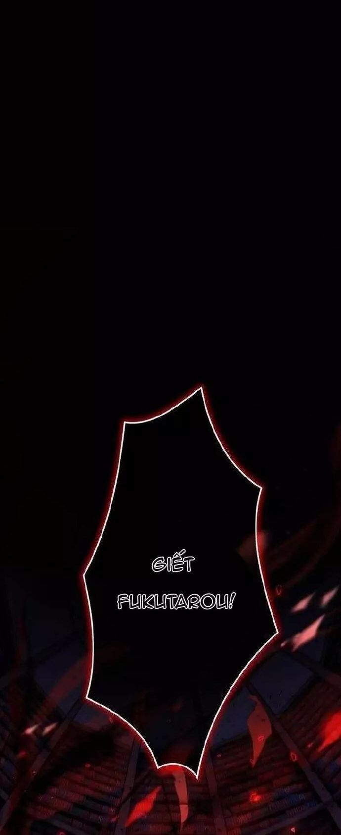 Đảo Ngược Chỉ Số : Từ Kẻ Xui Xẻo Thành Vô Địch! Chapter 20 - 2