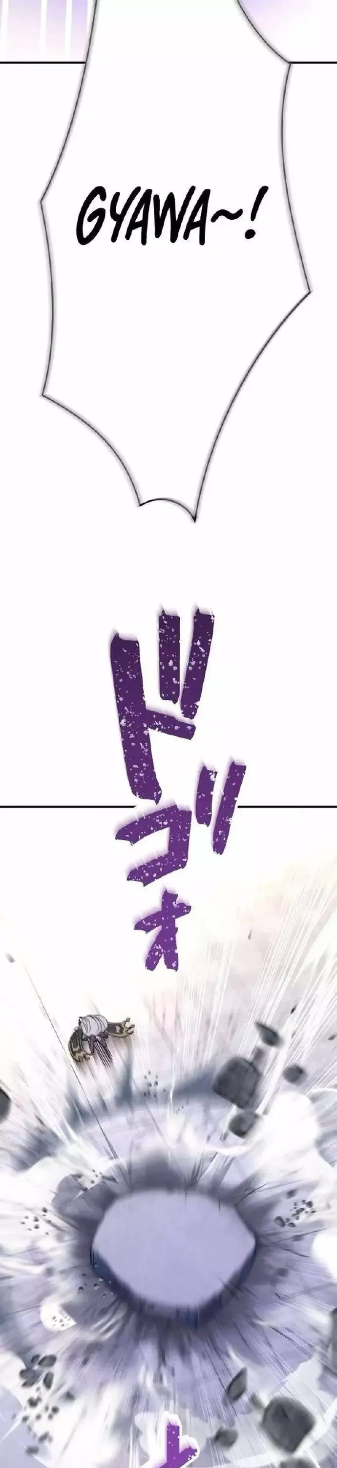 Đảo Ngược Chỉ Số : Từ Kẻ Xui Xẻo Thành Vô Địch! Chapter 20 - 16