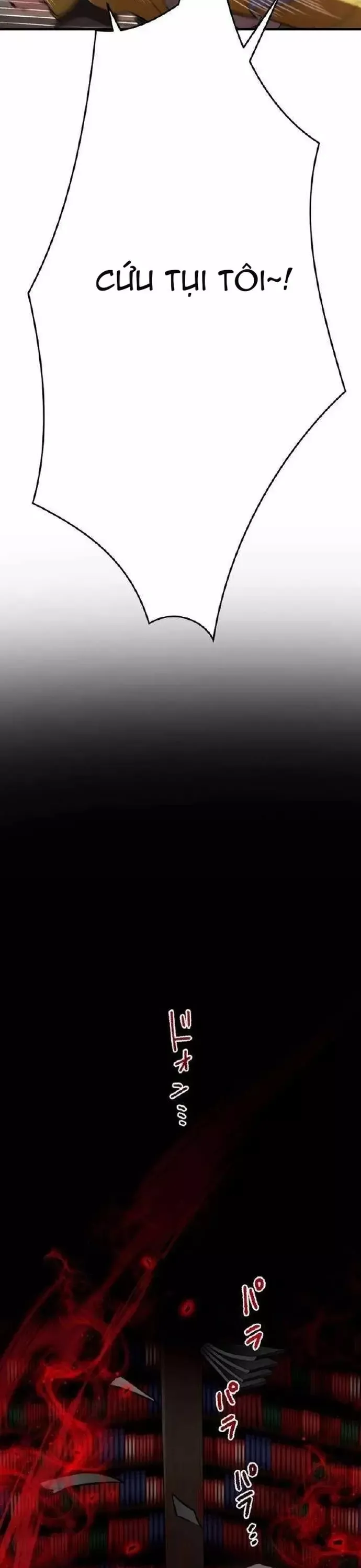 Đảo Ngược Chỉ Số : Từ Kẻ Xui Xẻo Thành Vô Địch! Chapter 20 - 32