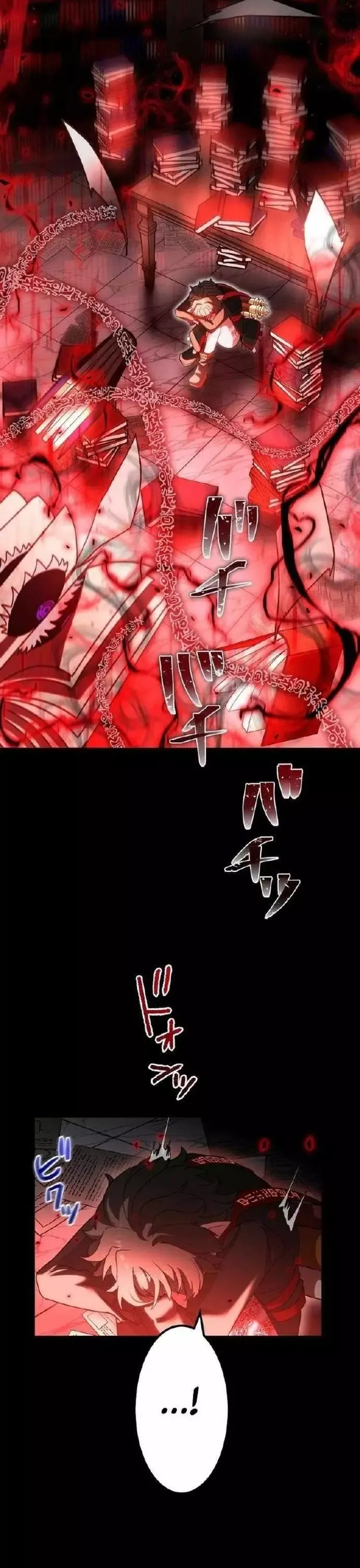 Đảo Ngược Chỉ Số : Từ Kẻ Xui Xẻo Thành Vô Địch! Chapter 20 - 33