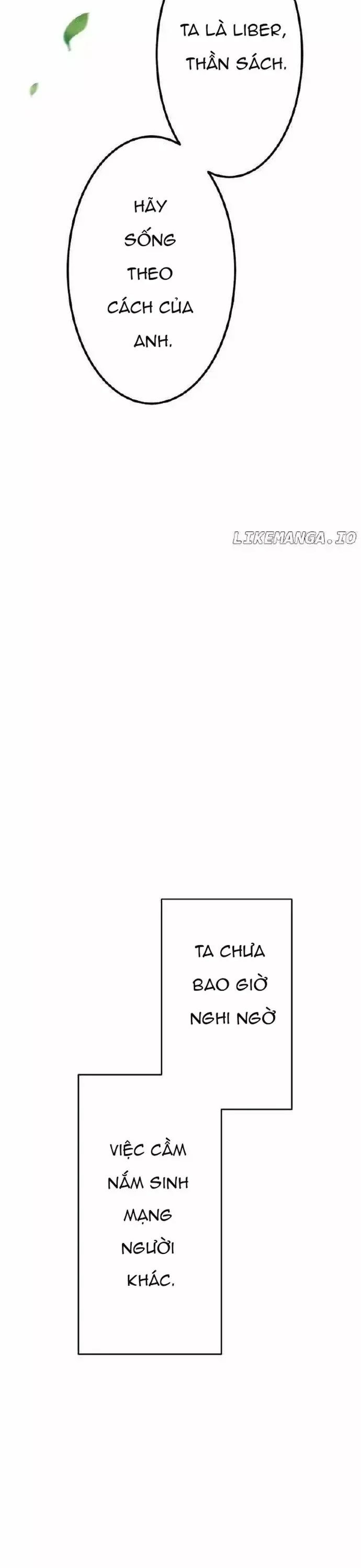 Đảo Ngược Chỉ Số : Từ Kẻ Xui Xẻo Thành Vô Địch! Chapter 20 - 57