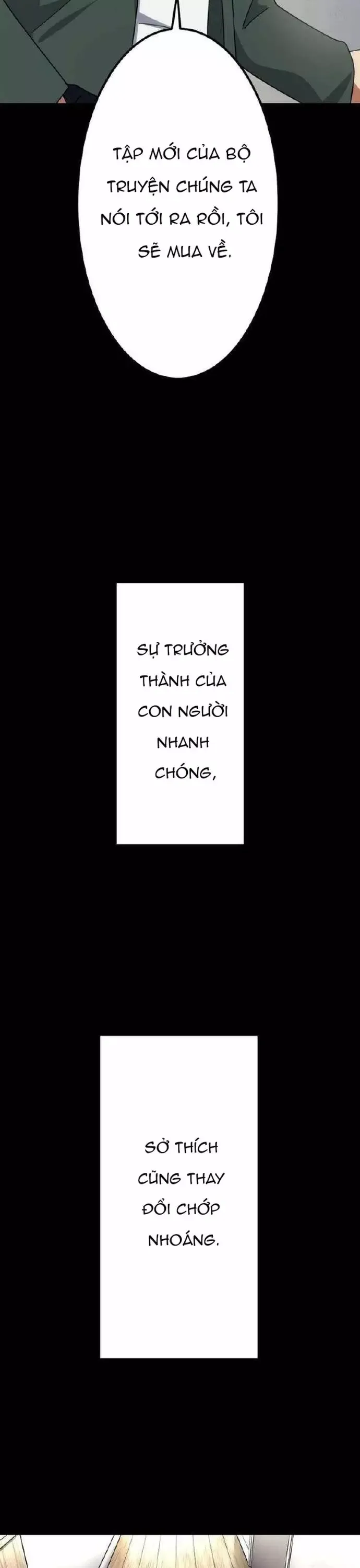 Đảo Ngược Chỉ Số : Từ Kẻ Xui Xẻo Thành Vô Địch! Chapter 20 - 65