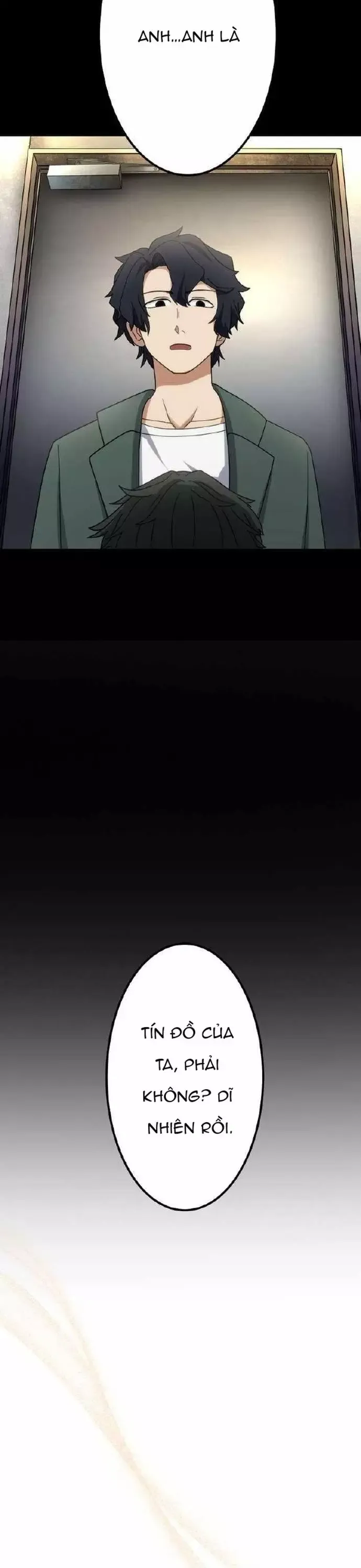 Đảo Ngược Chỉ Số : Từ Kẻ Xui Xẻo Thành Vô Địch! Chapter 20 - 68