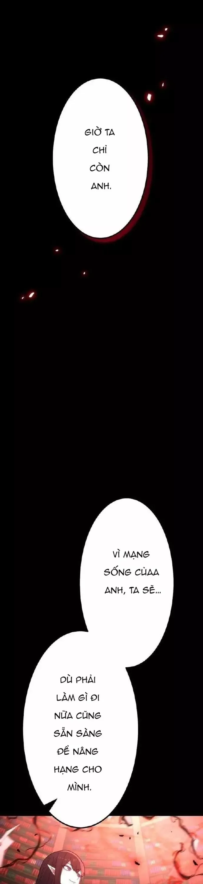 Đảo Ngược Chỉ Số : Từ Kẻ Xui Xẻo Thành Vô Địch! Chapter 20 - 71