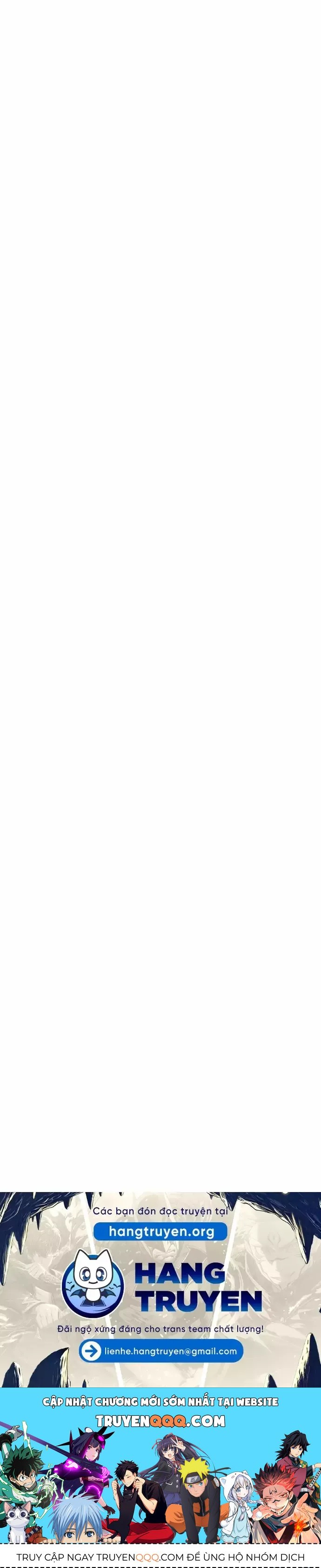 Đảo Ngược Chỉ Số : Từ Kẻ Xui Xẻo Thành Vô Địch! Chapter 20 - 77