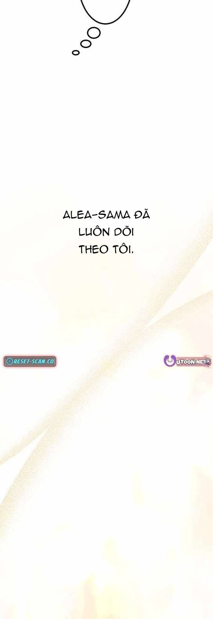 Đảo Ngược Chỉ Số : Từ Kẻ Xui Xẻo Thành Vô Địch! Chapter 21 - 101