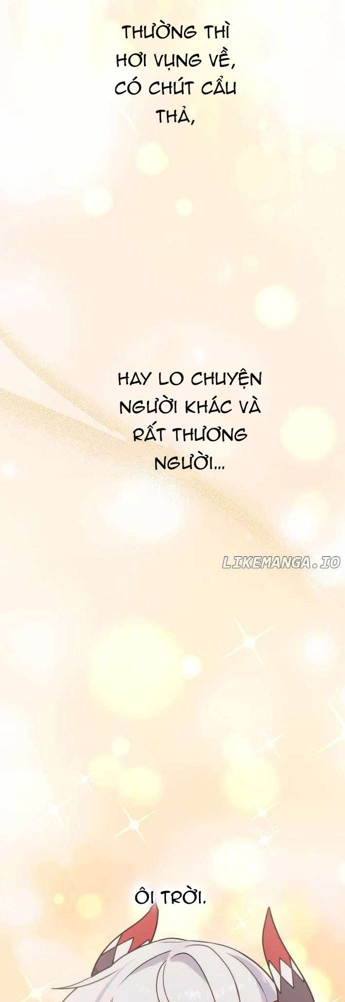 Đảo Ngược Chỉ Số : Từ Kẻ Xui Xẻo Thành Vô Địch! Chapter 21 - 102