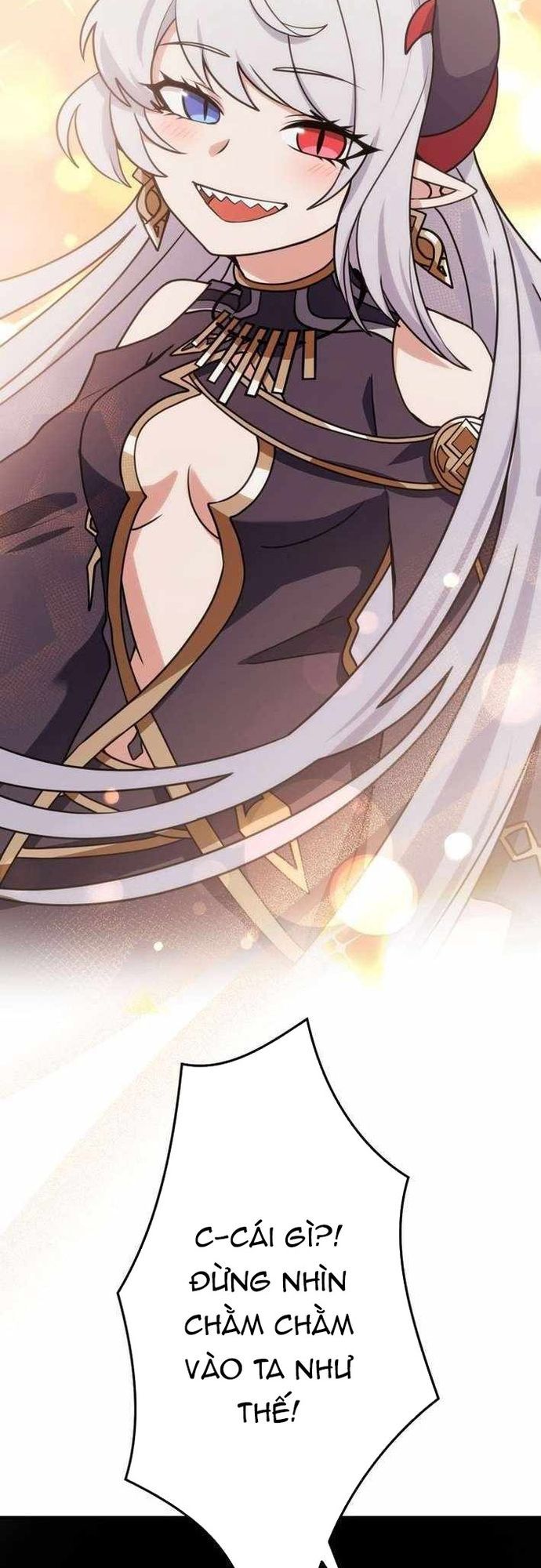 Đảo Ngược Chỉ Số : Từ Kẻ Xui Xẻo Thành Vô Địch! Chapter 21 - 103
