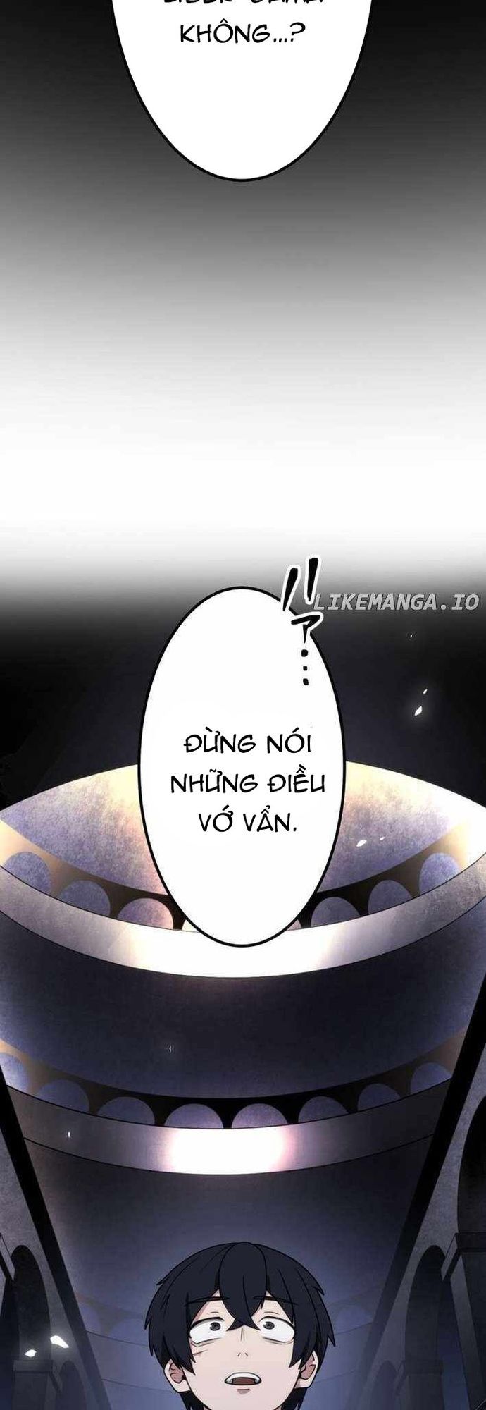 Đảo Ngược Chỉ Số : Từ Kẻ Xui Xẻo Thành Vô Địch! Chapter 21 - 107