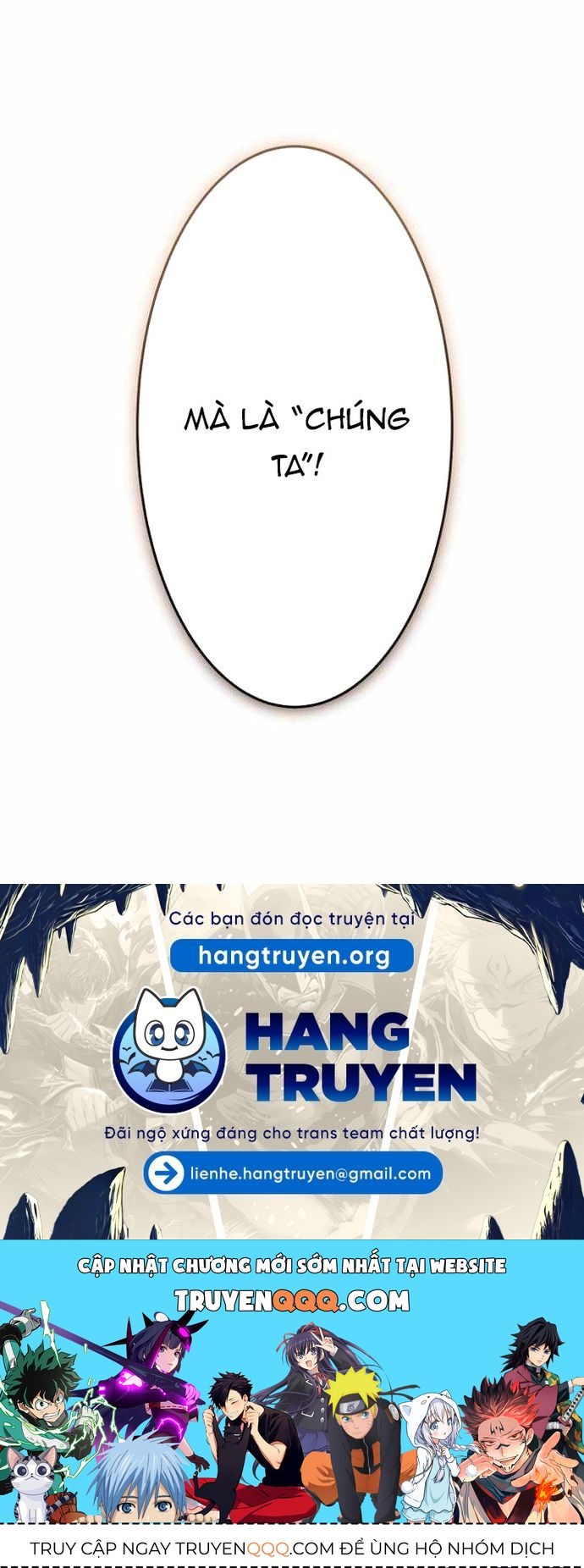Đảo Ngược Chỉ Số : Từ Kẻ Xui Xẻo Thành Vô Địch! Chapter 21 - 110