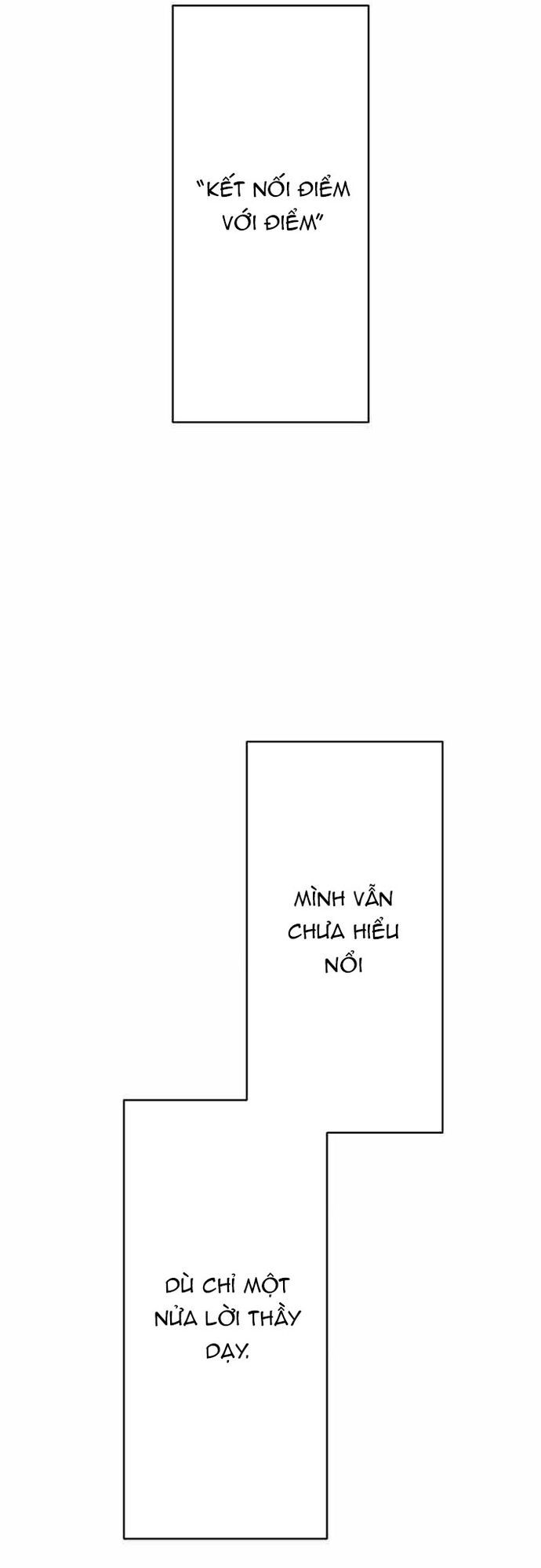 Đảo Ngược Chỉ Số : Từ Kẻ Xui Xẻo Thành Vô Địch! Chapter 21 - 27