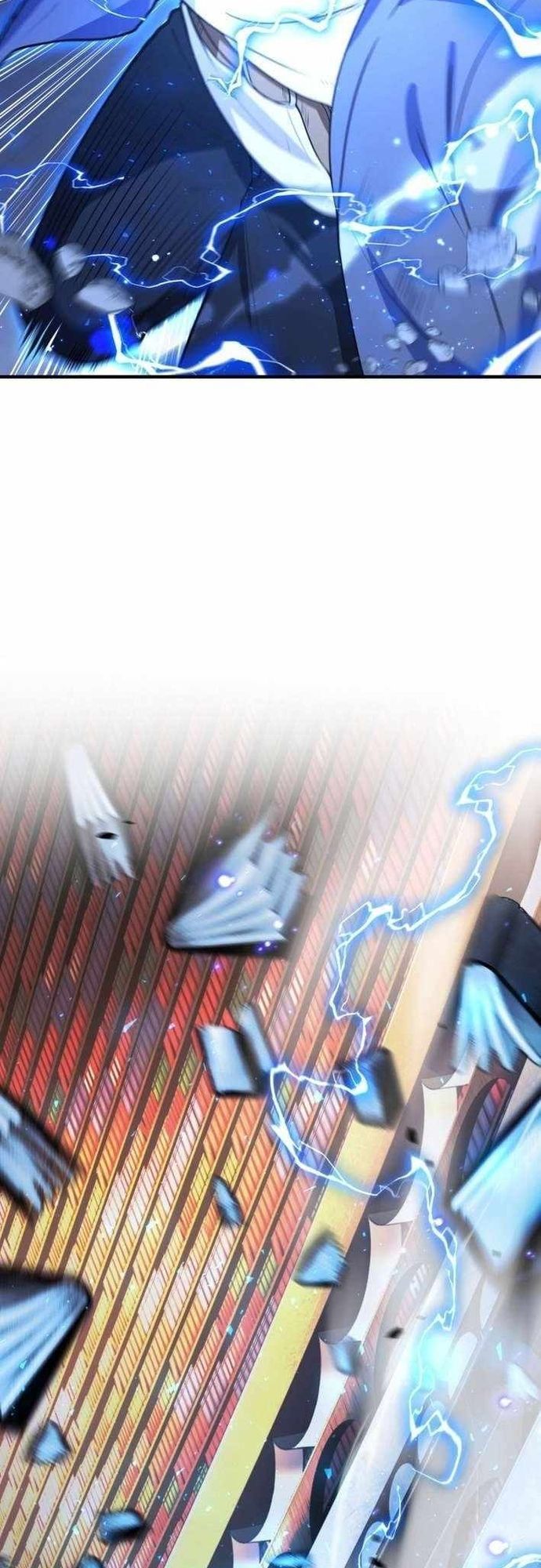 Đảo Ngược Chỉ Số : Từ Kẻ Xui Xẻo Thành Vô Địch! Chapter 21 - 37