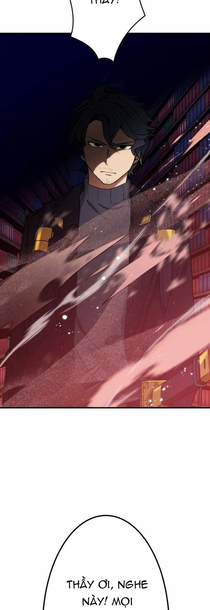 Đảo Ngược Chỉ Số : Từ Kẻ Xui Xẻo Thành Vô Địch! Chapter 21 - 47