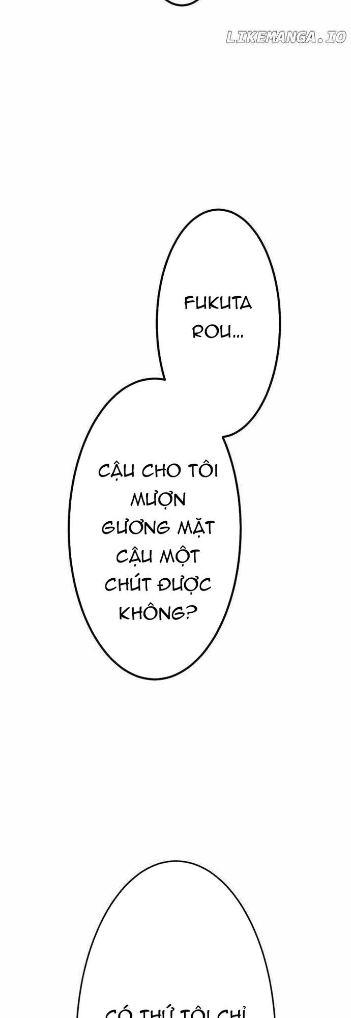 Đảo Ngược Chỉ Số : Từ Kẻ Xui Xẻo Thành Vô Địch! Chapter 21 - 49