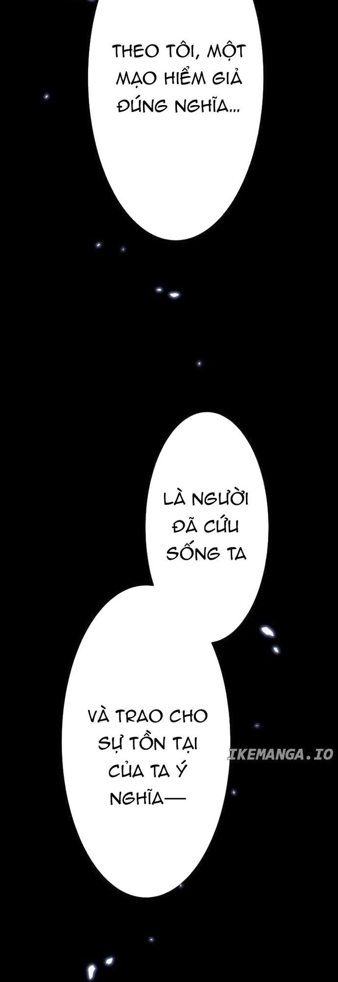 Đảo Ngược Chỉ Số : Từ Kẻ Xui Xẻo Thành Vô Địch! Chapter 21 - 58