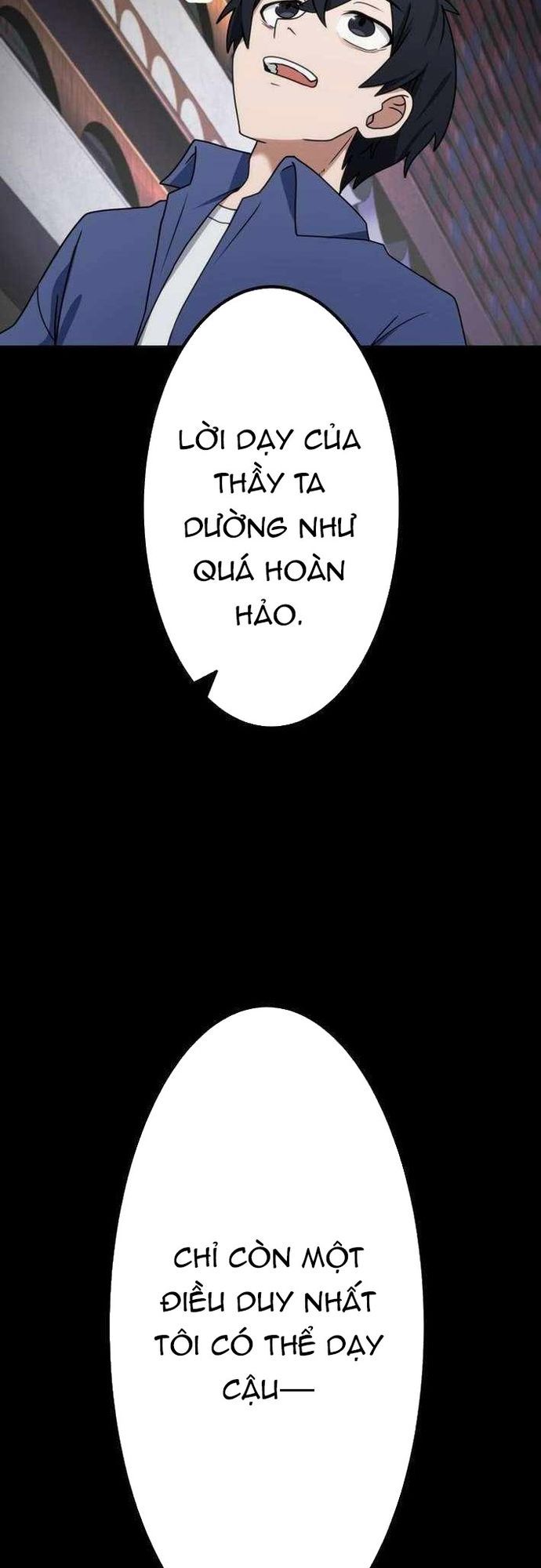 Đảo Ngược Chỉ Số : Từ Kẻ Xui Xẻo Thành Vô Địch! Chapter 21 - 62