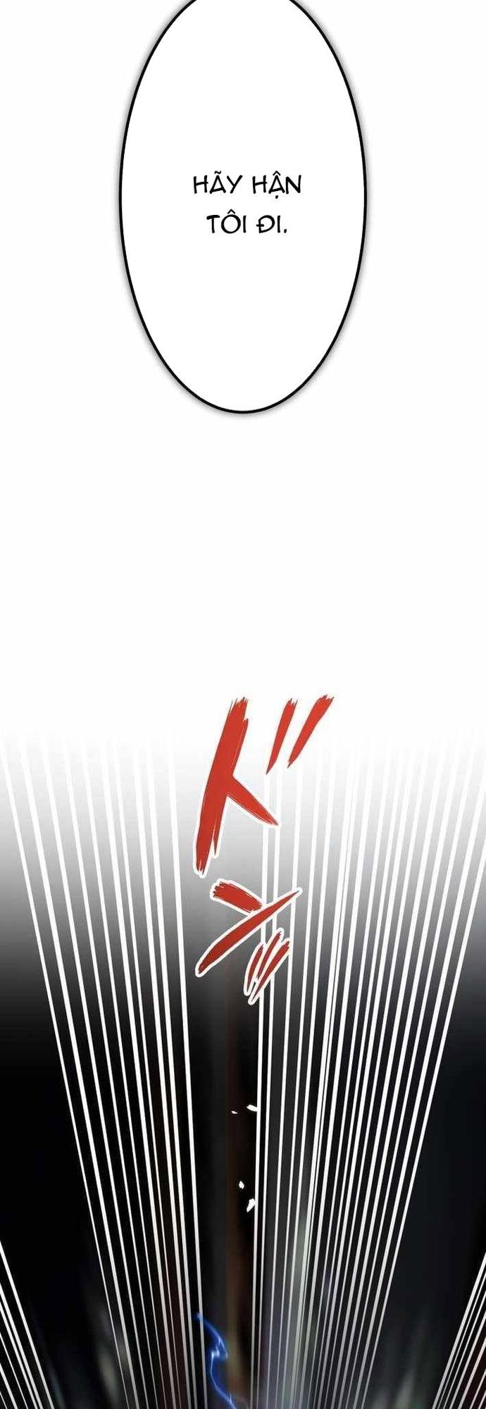 Đảo Ngược Chỉ Số : Từ Kẻ Xui Xẻo Thành Vô Địch! Chapter 21 - 64