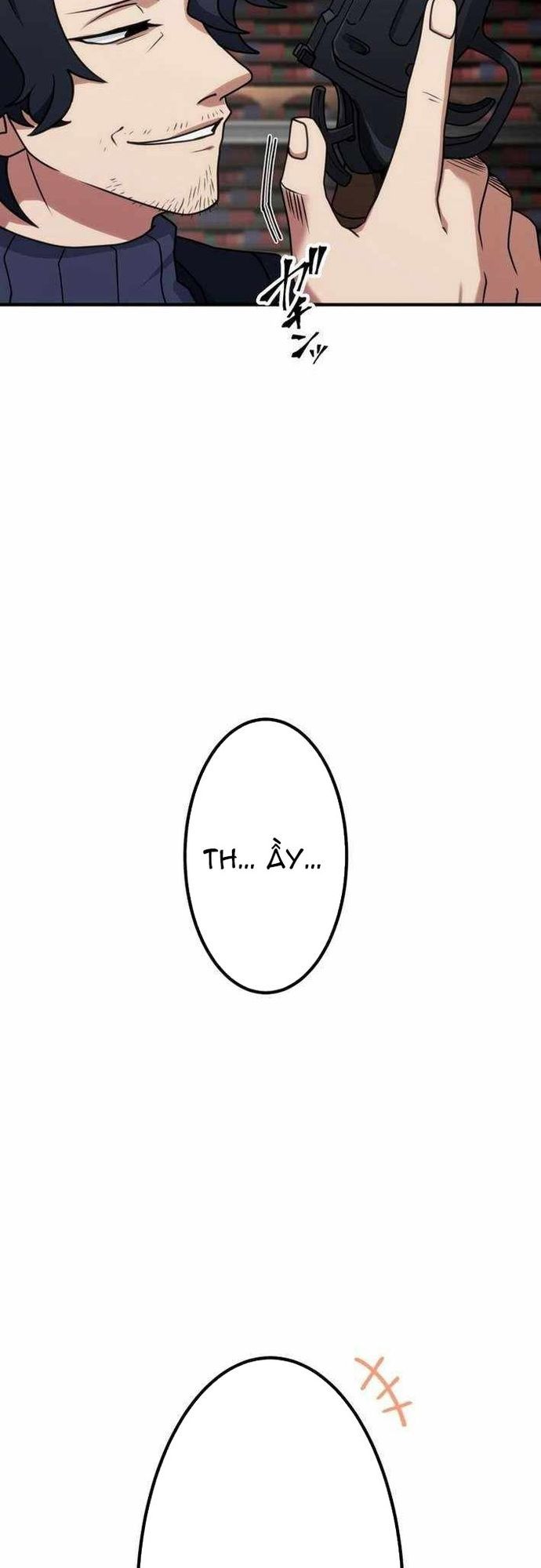 Đảo Ngược Chỉ Số : Từ Kẻ Xui Xẻo Thành Vô Địch! Chapter 21 - 67