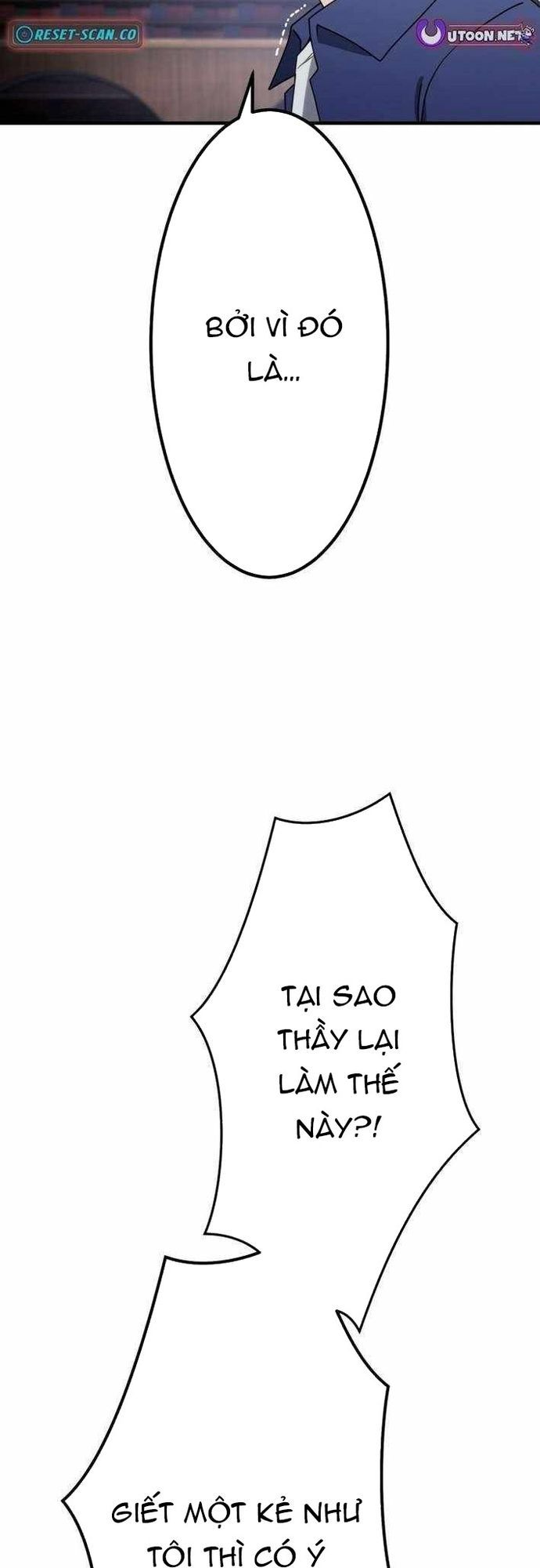 Đảo Ngược Chỉ Số : Từ Kẻ Xui Xẻo Thành Vô Địch! Chapter 21 - 70