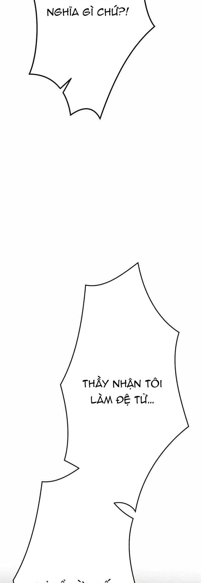 Đảo Ngược Chỉ Số : Từ Kẻ Xui Xẻo Thành Vô Địch! Chapter 21 - 71