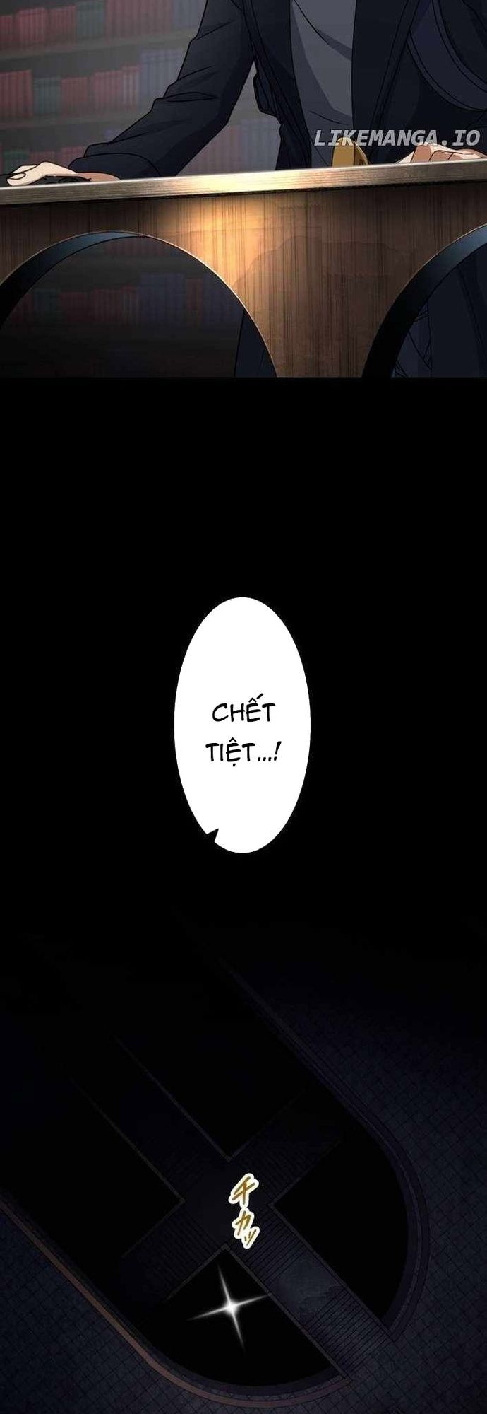 Đảo Ngược Chỉ Số : Từ Kẻ Xui Xẻo Thành Vô Địch! Chapter 21 - 83