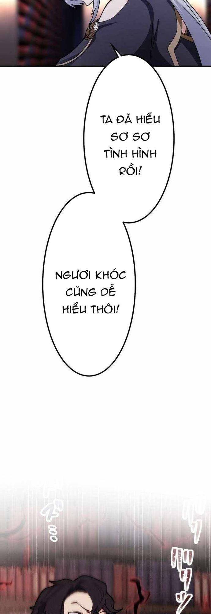 Đảo Ngược Chỉ Số : Từ Kẻ Xui Xẻo Thành Vô Địch! Chapter 21 - 90