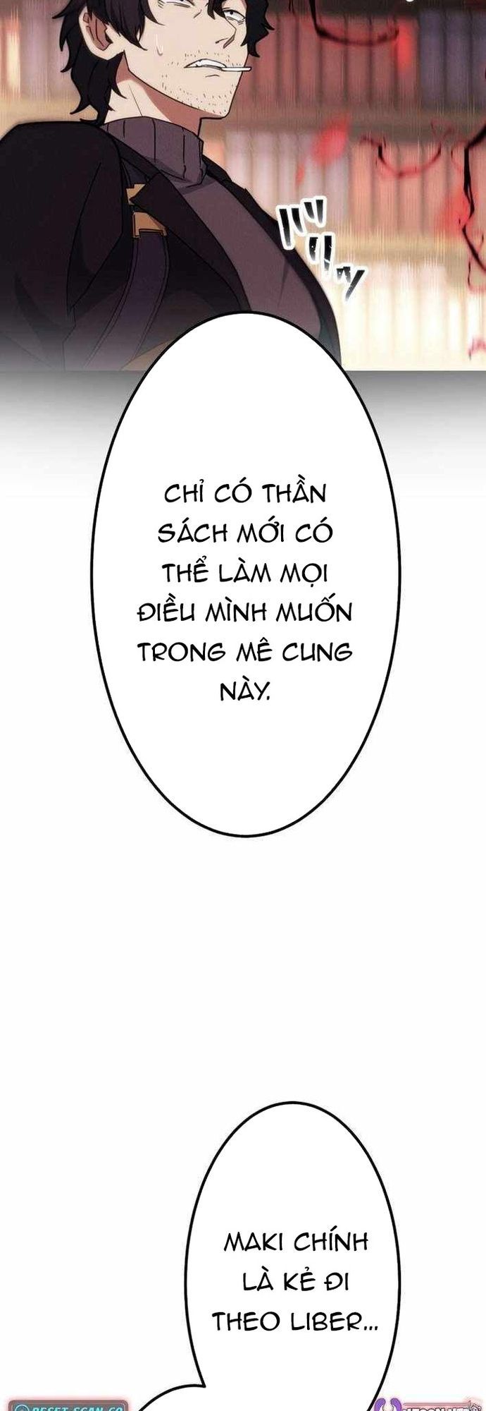 Đảo Ngược Chỉ Số : Từ Kẻ Xui Xẻo Thành Vô Địch! Chapter 21 - 91