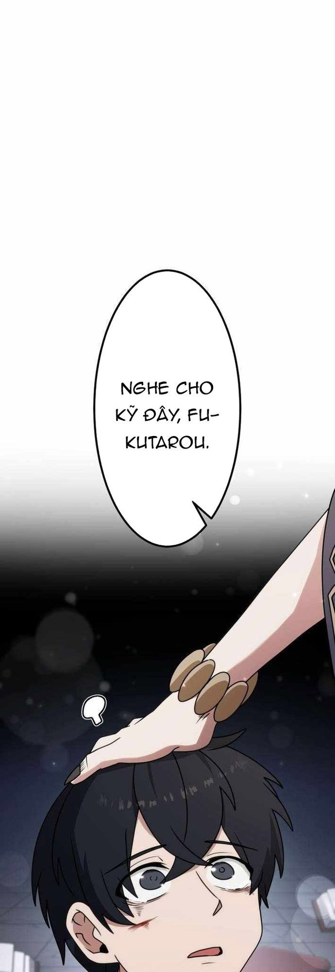 Đảo Ngược Chỉ Số : Từ Kẻ Xui Xẻo Thành Vô Địch! Chapter 21 - 93