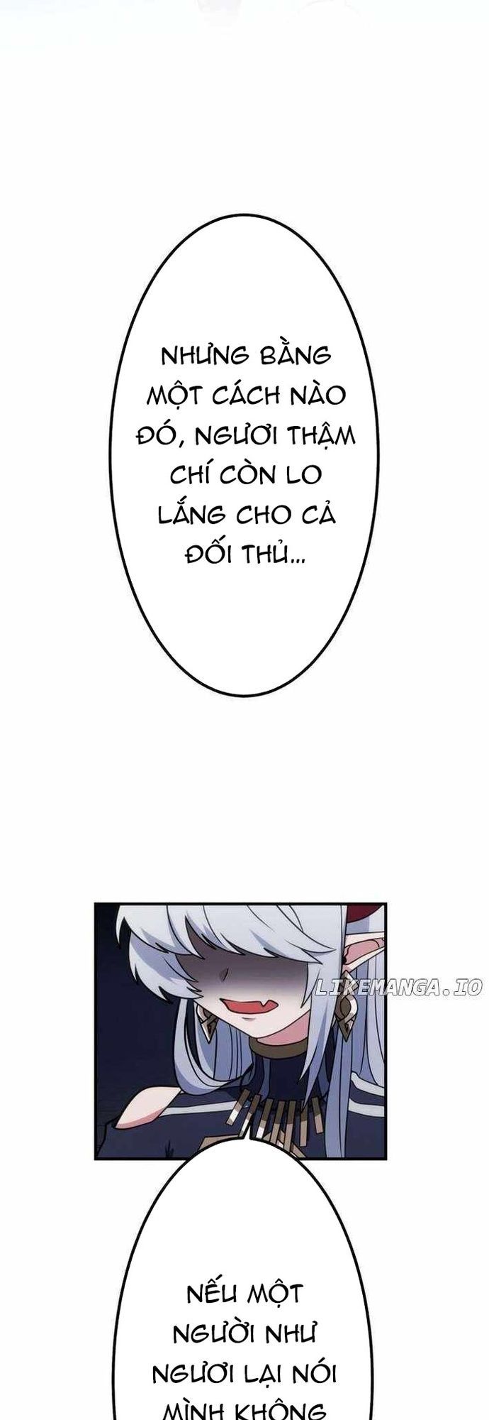 Đảo Ngược Chỉ Số : Từ Kẻ Xui Xẻo Thành Vô Địch! Chapter 21 - 97
