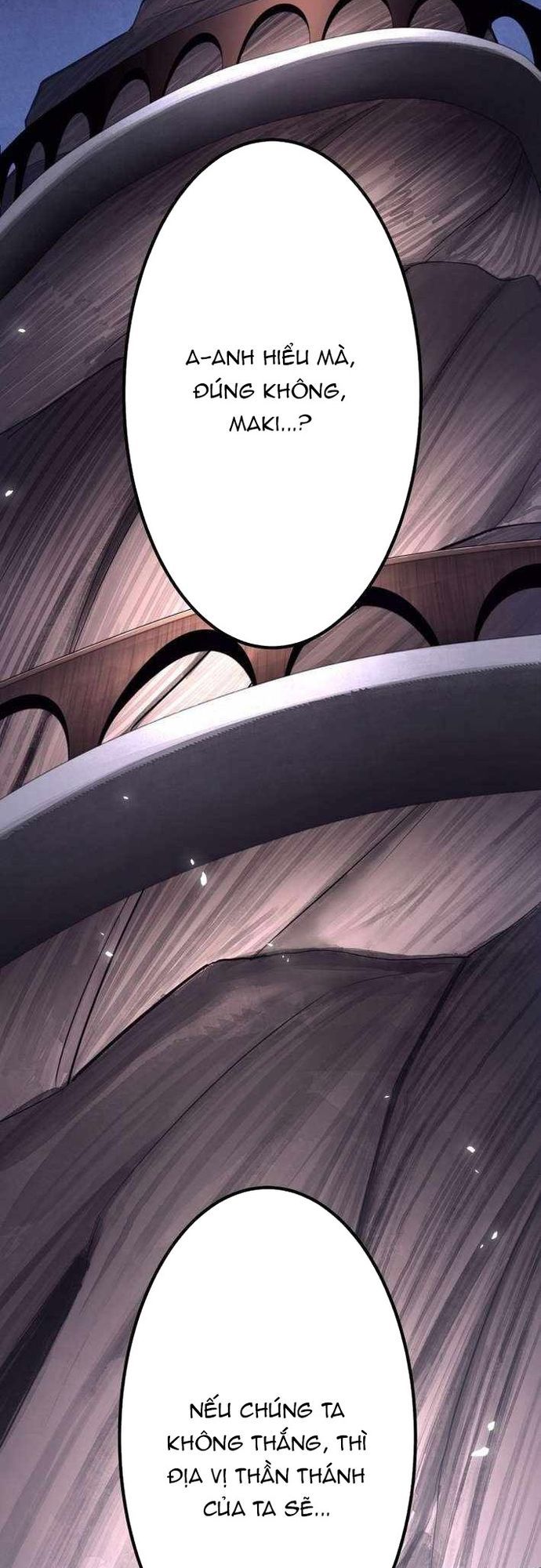 Đảo Ngược Chỉ Số : Từ Kẻ Xui Xẻo Thành Vô Địch! Chapter 22 - 2