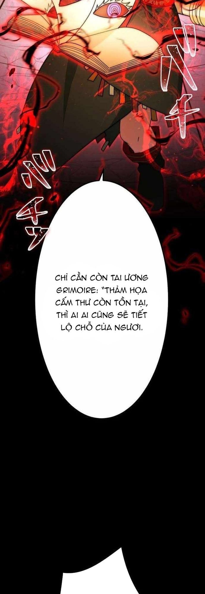 Đảo Ngược Chỉ Số : Từ Kẻ Xui Xẻo Thành Vô Địch! Chapter 22 - 11