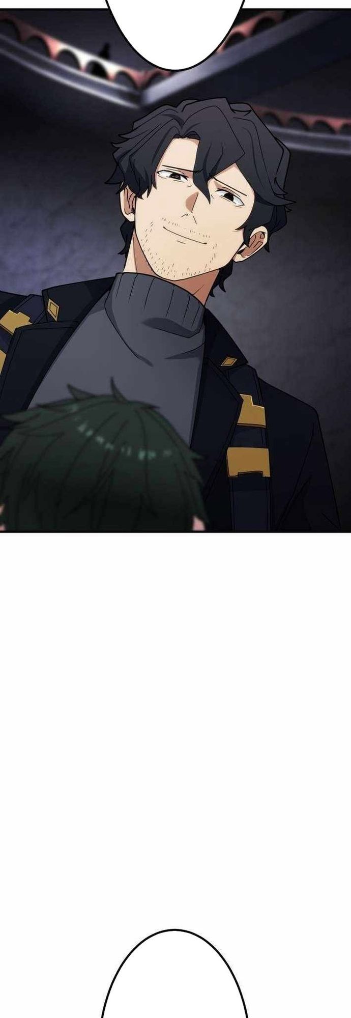 Đảo Ngược Chỉ Số : Từ Kẻ Xui Xẻo Thành Vô Địch! Chapter 22 - 104