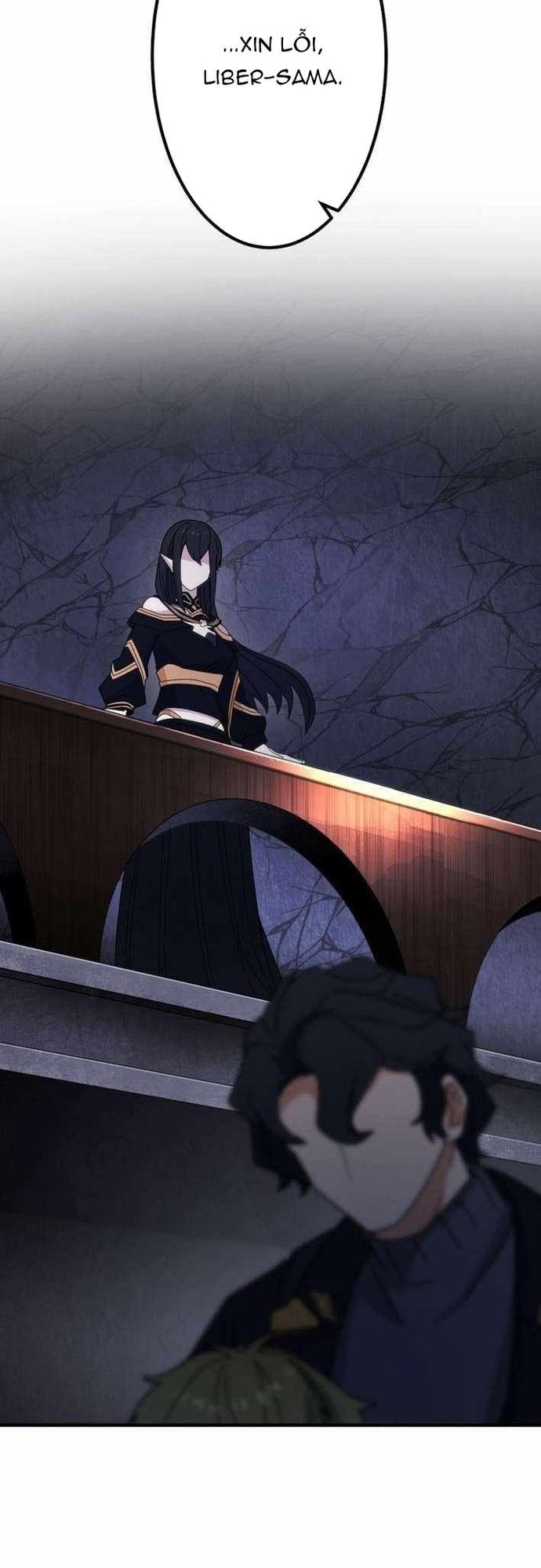 Đảo Ngược Chỉ Số : Từ Kẻ Xui Xẻo Thành Vô Địch! Chapter 22 - 105