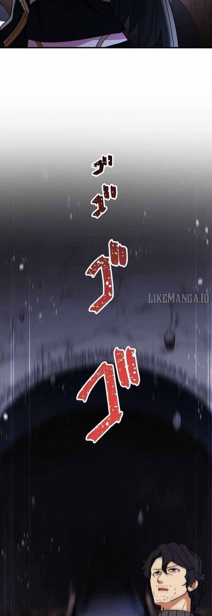 Đảo Ngược Chỉ Số : Từ Kẻ Xui Xẻo Thành Vô Địch! Chapter 22 - 107