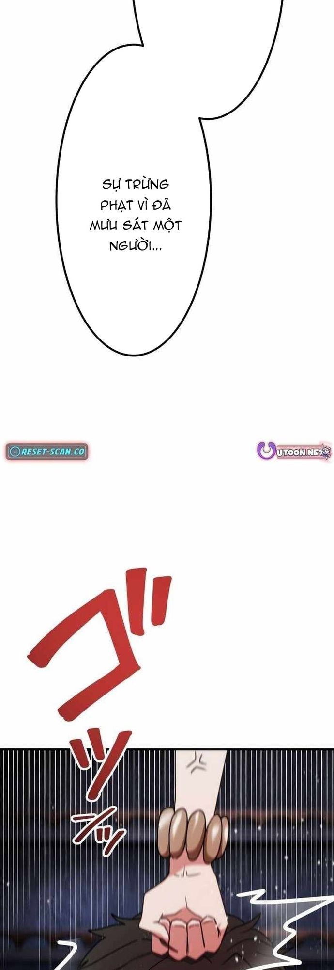 Đảo Ngược Chỉ Số : Từ Kẻ Xui Xẻo Thành Vô Địch! Chapter 22 - 111