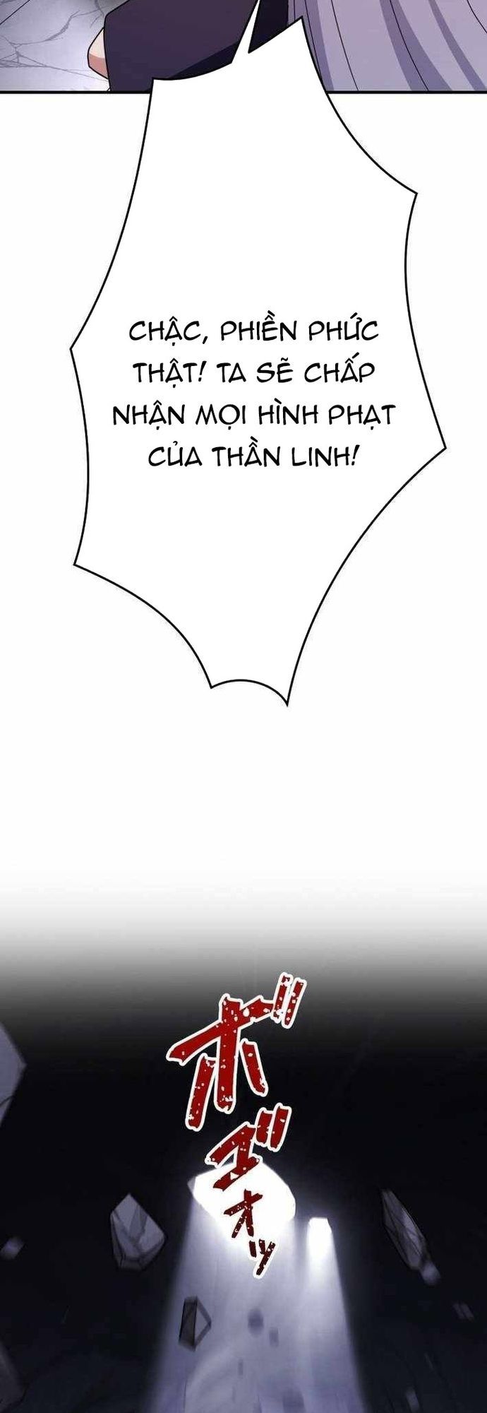 Đảo Ngược Chỉ Số : Từ Kẻ Xui Xẻo Thành Vô Địch! Chapter 22 - 113