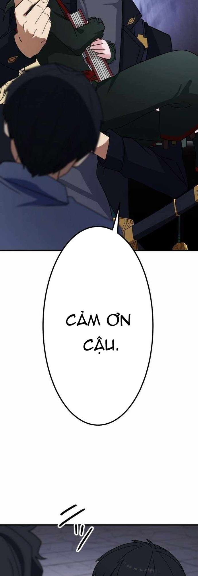 Đảo Ngược Chỉ Số : Từ Kẻ Xui Xẻo Thành Vô Địch! Chapter 22 - 118