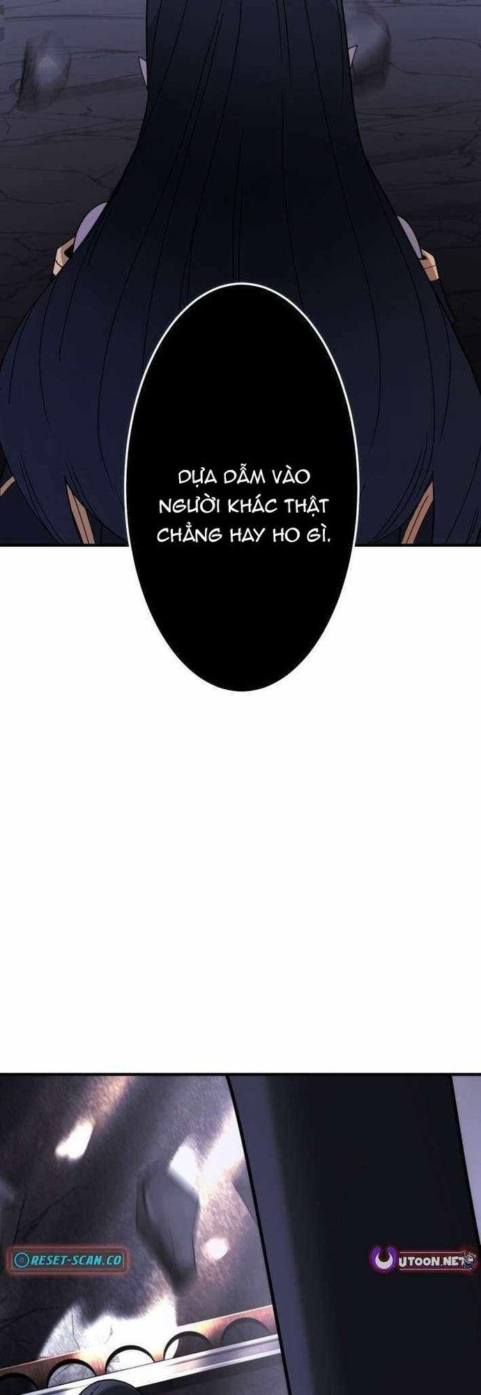 Đảo Ngược Chỉ Số : Từ Kẻ Xui Xẻo Thành Vô Địch! Chapter 22 - 120