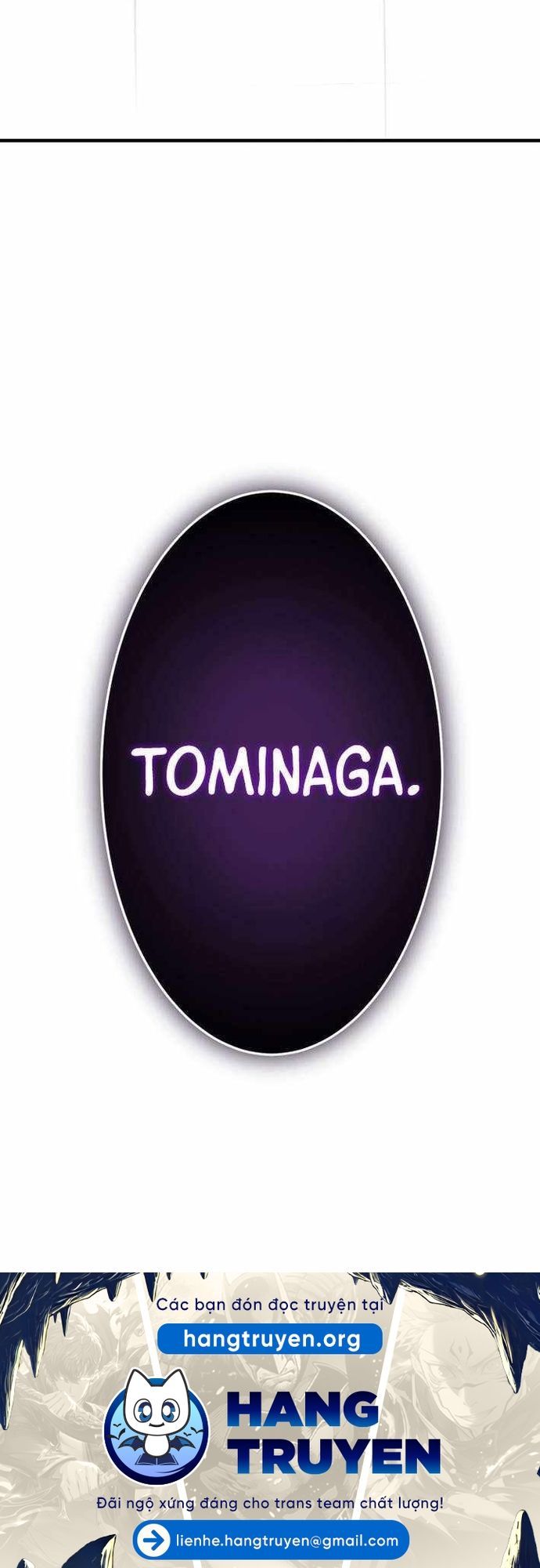 Đảo Ngược Chỉ Số : Từ Kẻ Xui Xẻo Thành Vô Địch! Chapter 22 - 123