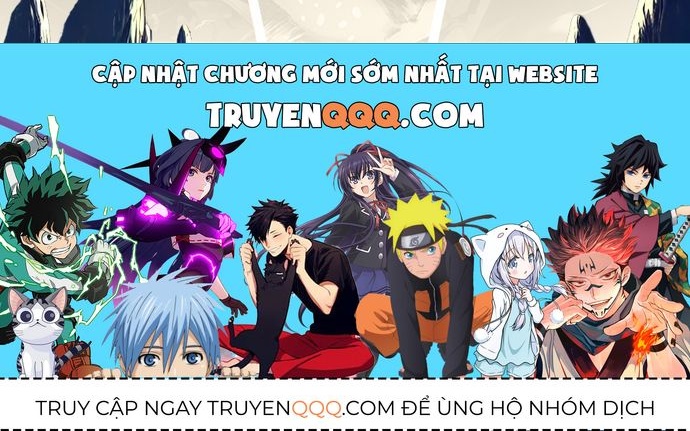 Đảo Ngược Chỉ Số : Từ Kẻ Xui Xẻo Thành Vô Địch! Chapter 22 - 124