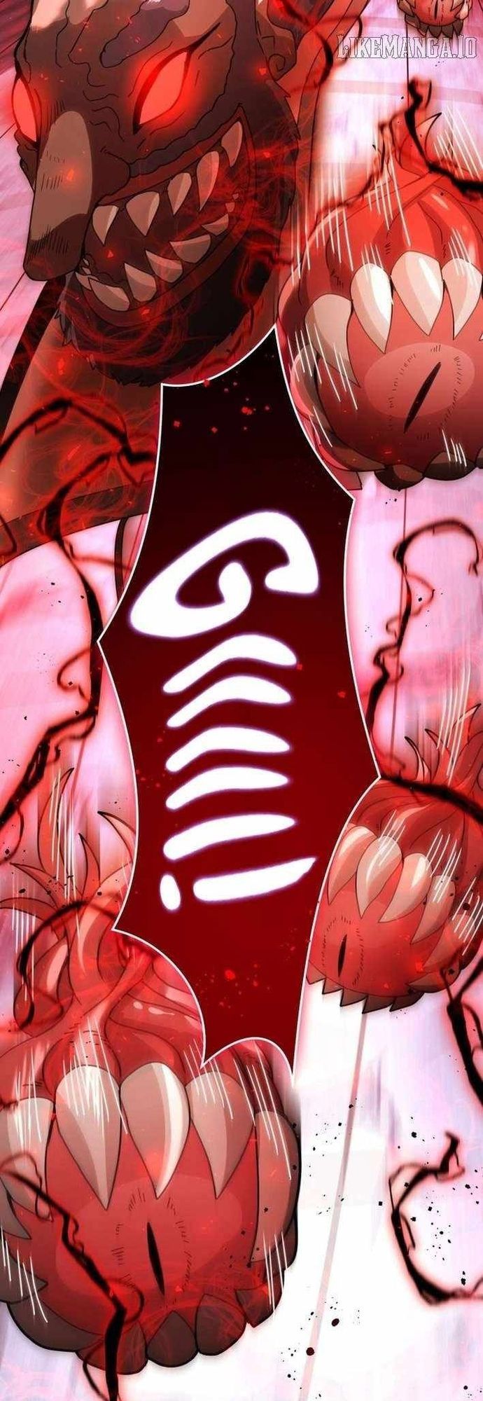 Đảo Ngược Chỉ Số : Từ Kẻ Xui Xẻo Thành Vô Địch! Chapter 22 - 15