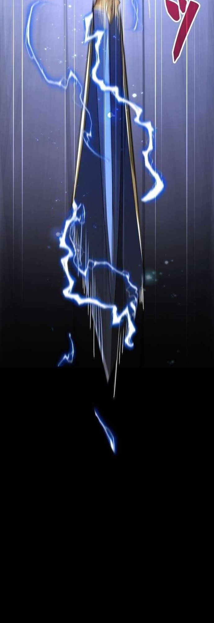 Đảo Ngược Chỉ Số : Từ Kẻ Xui Xẻo Thành Vô Địch! Chapter 22 - 23