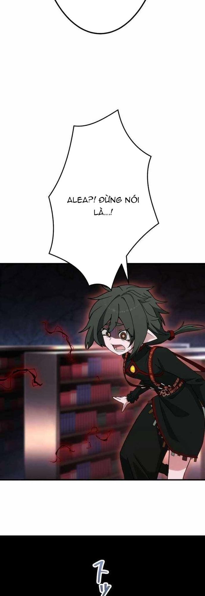 Đảo Ngược Chỉ Số : Từ Kẻ Xui Xẻo Thành Vô Địch! Chapter 22 - 31