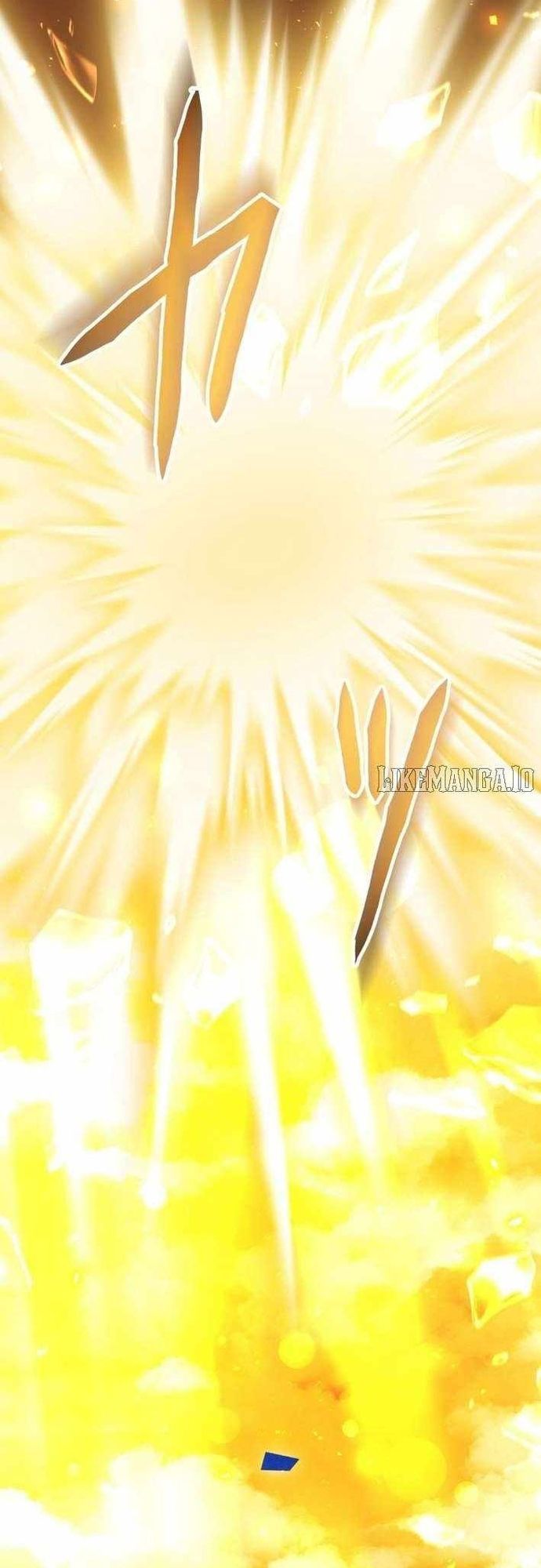 Đảo Ngược Chỉ Số : Từ Kẻ Xui Xẻo Thành Vô Địch! Chapter 22 - 34