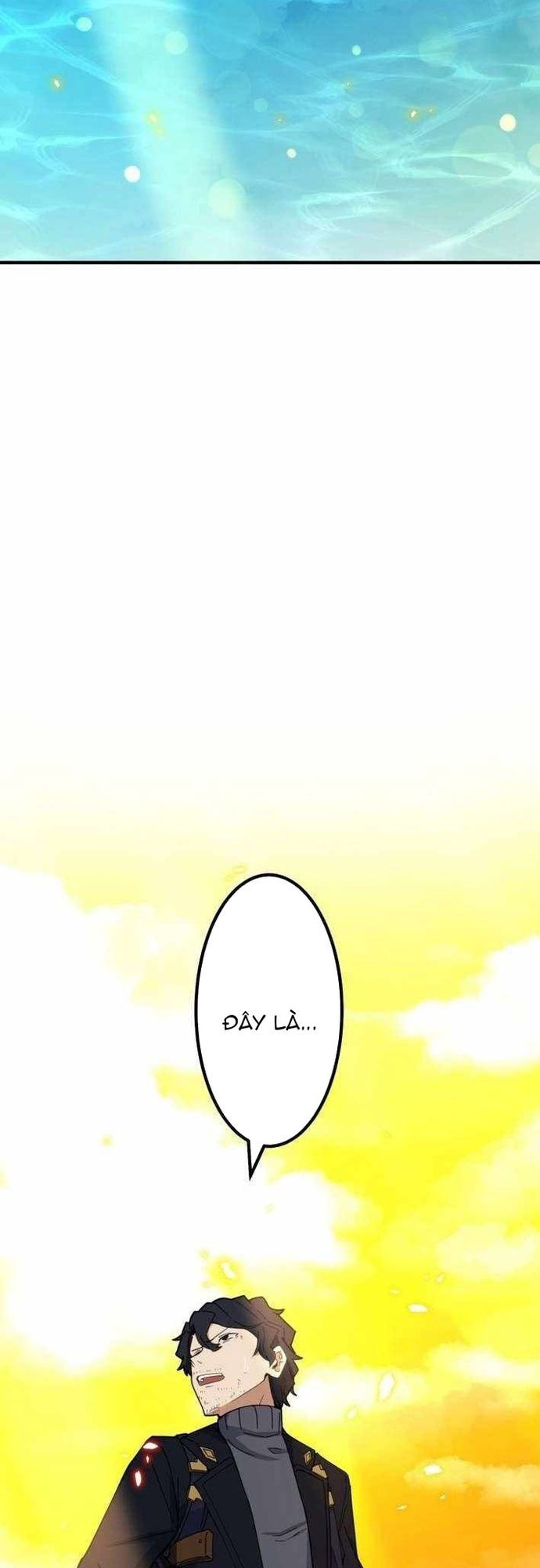 Đảo Ngược Chỉ Số : Từ Kẻ Xui Xẻo Thành Vô Địch! Chapter 22 - 36