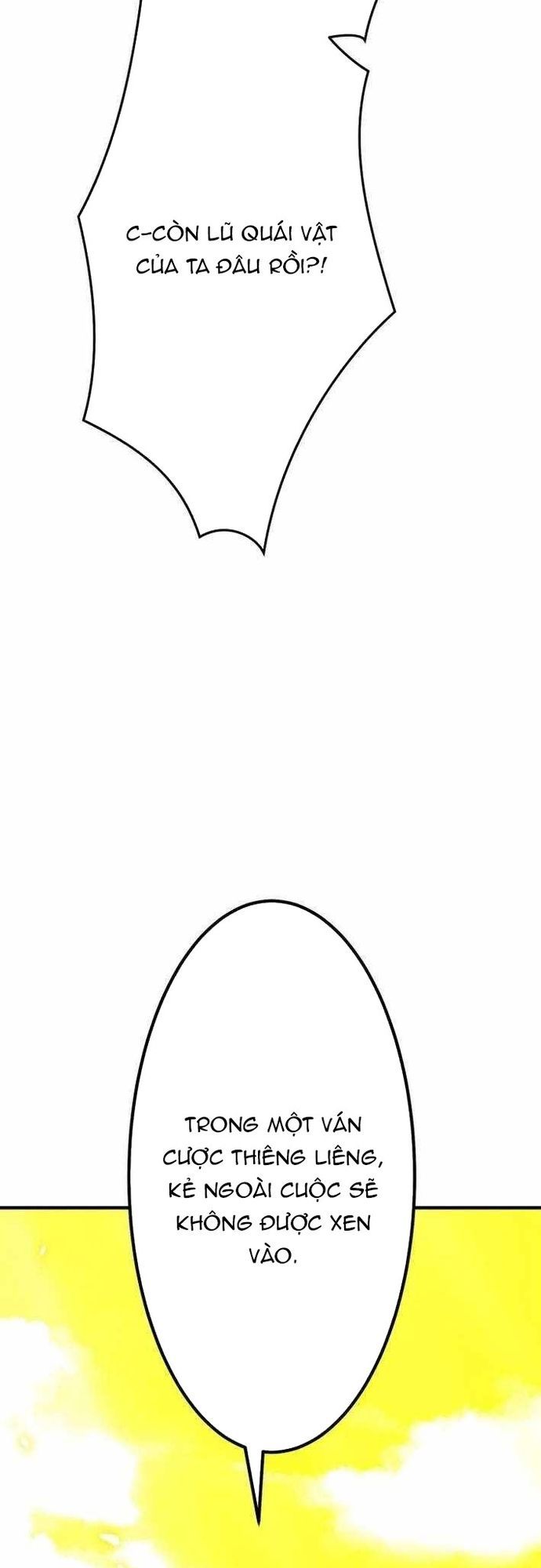 Đảo Ngược Chỉ Số : Từ Kẻ Xui Xẻo Thành Vô Địch! Chapter 22 - 38