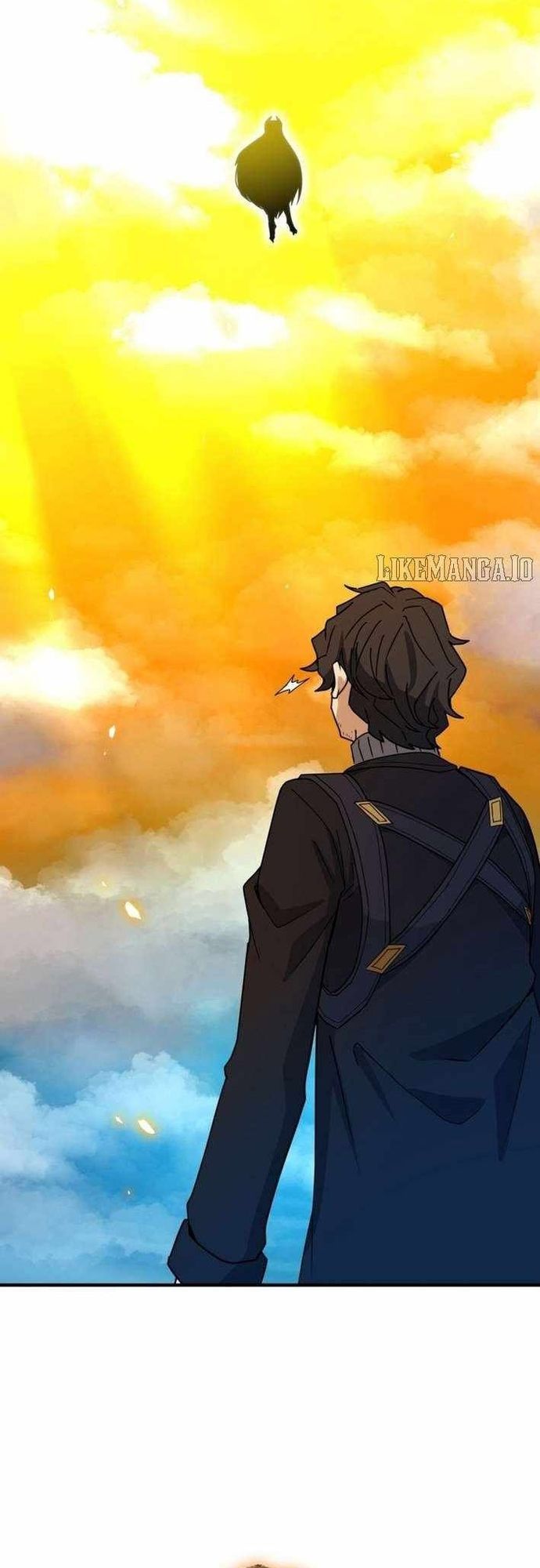 Đảo Ngược Chỉ Số : Từ Kẻ Xui Xẻo Thành Vô Địch! Chapter 22 - 39