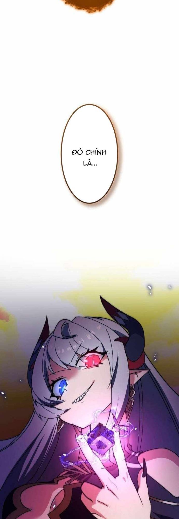 Đảo Ngược Chỉ Số : Từ Kẻ Xui Xẻo Thành Vô Địch! Chapter 22 - 43